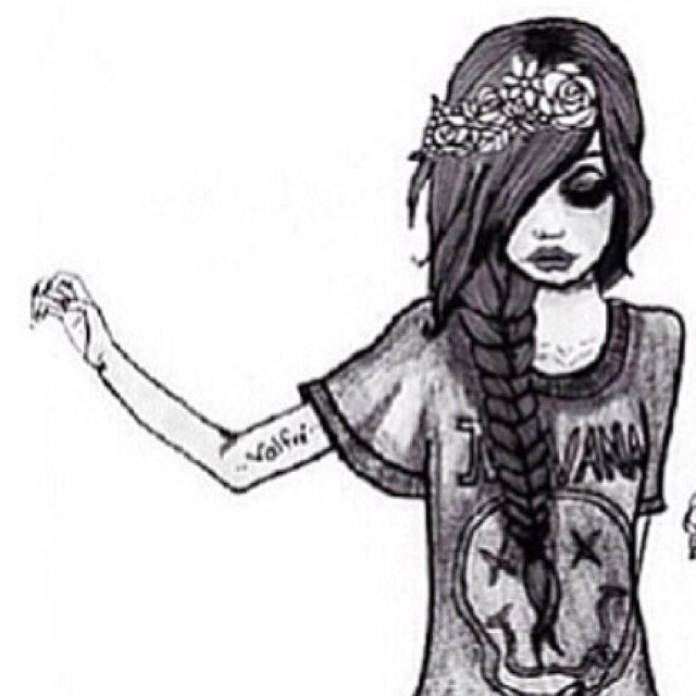Depression- anxiety- ADD- Extremely suicidal. 

Lt is my lifesaver. #staystrong