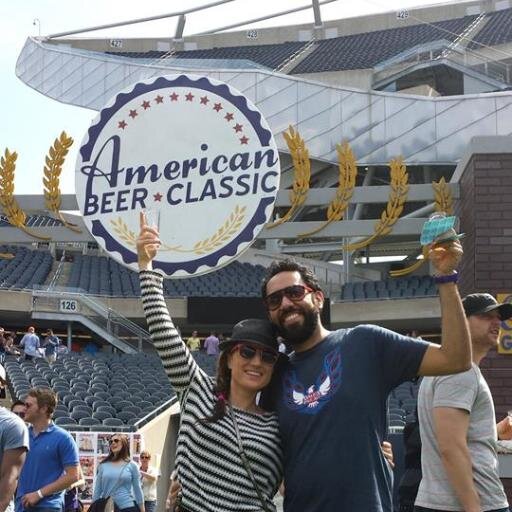 Marketing professional... runner....Chicagoan .... food, drink & music lover.
