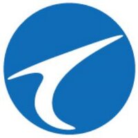 Troinet Technology (@troinet) Twitter profile photo