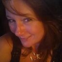 Barbara Bartoli - @redhead0614 - Twitter