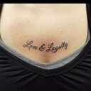 Melissa Spinks - @MelissaMcrae - Twitter