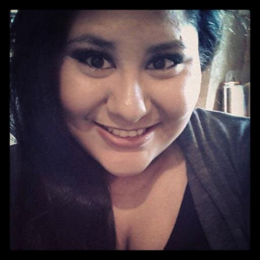 Originally from Texas 
DOB July 24
hobbies are shopping, walking the dogs, parties, and reading
want to know more about me
MSG me =)