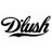 Dlush