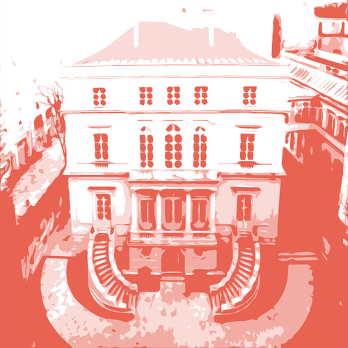 lreynes's profile picture. DGA de BCW France (BM i&e + C&W). Engagé sur l'équation #reputation / #communication / #RSE. Passionné de #rugby et de #vin Tweets privés