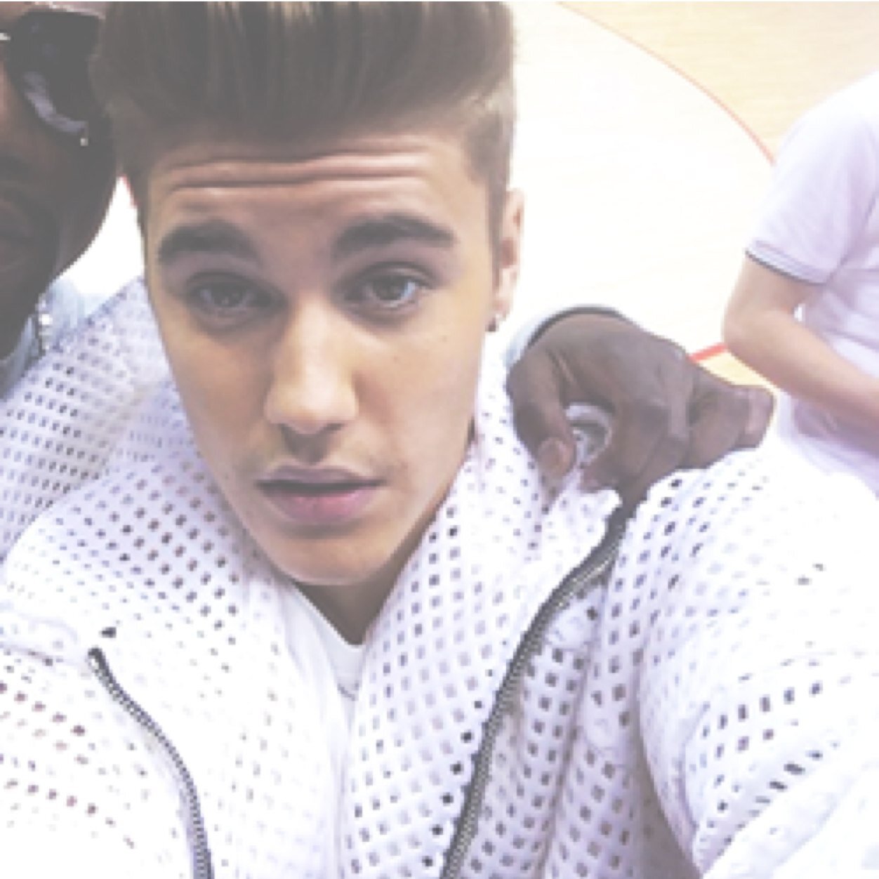 Believe