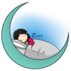 HelpMeSleepinfo's profile picture. 