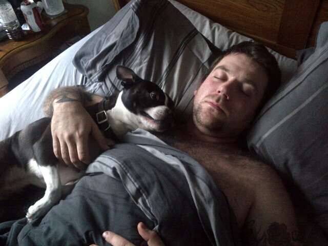 jamiebrewer6's profile picture. Find me out in the oil fields at work or in the clubs workin at home... Its what I do