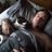 jamiebrewer6's profile image