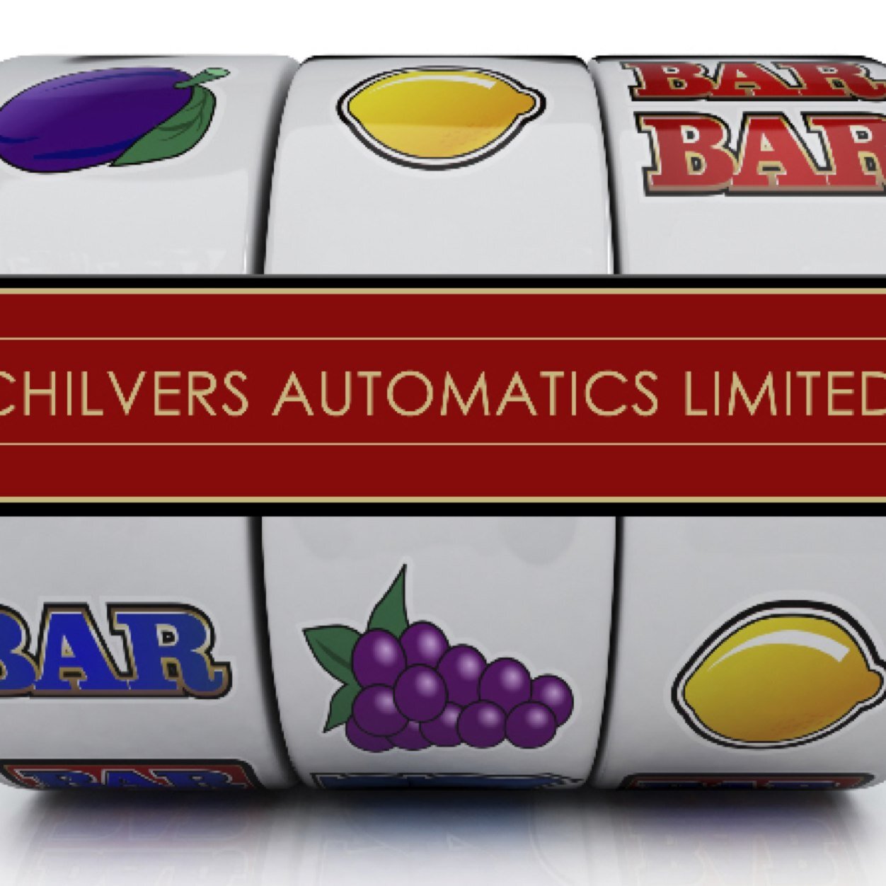 ChilversAutomat's profile picture. Colchester based leisure and games provider to pubs and clubs through out East Anglia