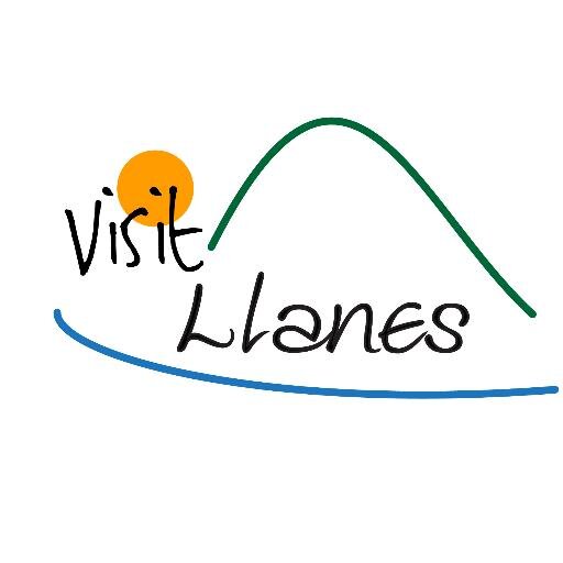 visitllanes's profile picture. No te vayas de este mundo sin vivir experiencias en la España Verde, Llanes es tu lugar!!!!!! Una costa llena de playas y calas secretas, excelente cocina y....