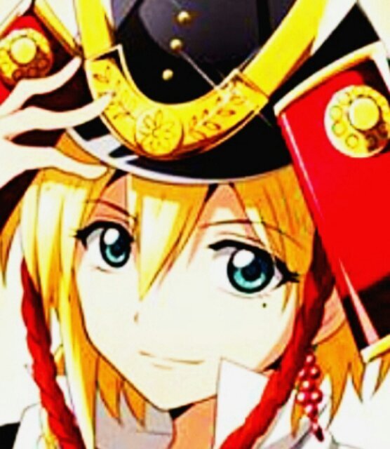 まゆぴぽさんのプロフィール画像