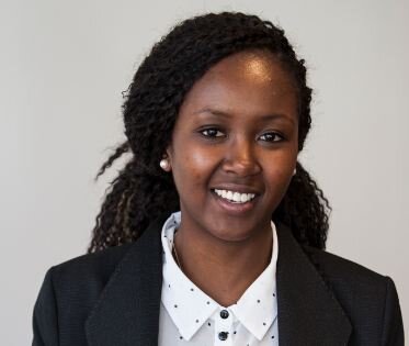 @JWMurekio Interests: people, learning & development, technology. Hungry for knowledge!