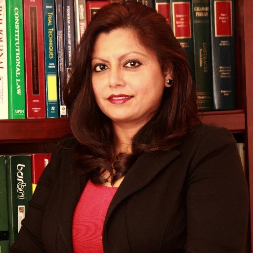 ImmigrationUS_A Profile Picture