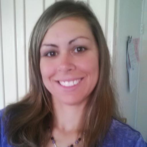 Desireedevoe's profile picture. 