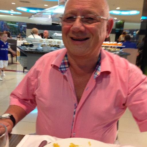 Thierry Demaret Webmaster Phone 00 32 475 72 14 11
website http://t.co/s8CuVPByH2
mail : rockandslowfm@gmail.com