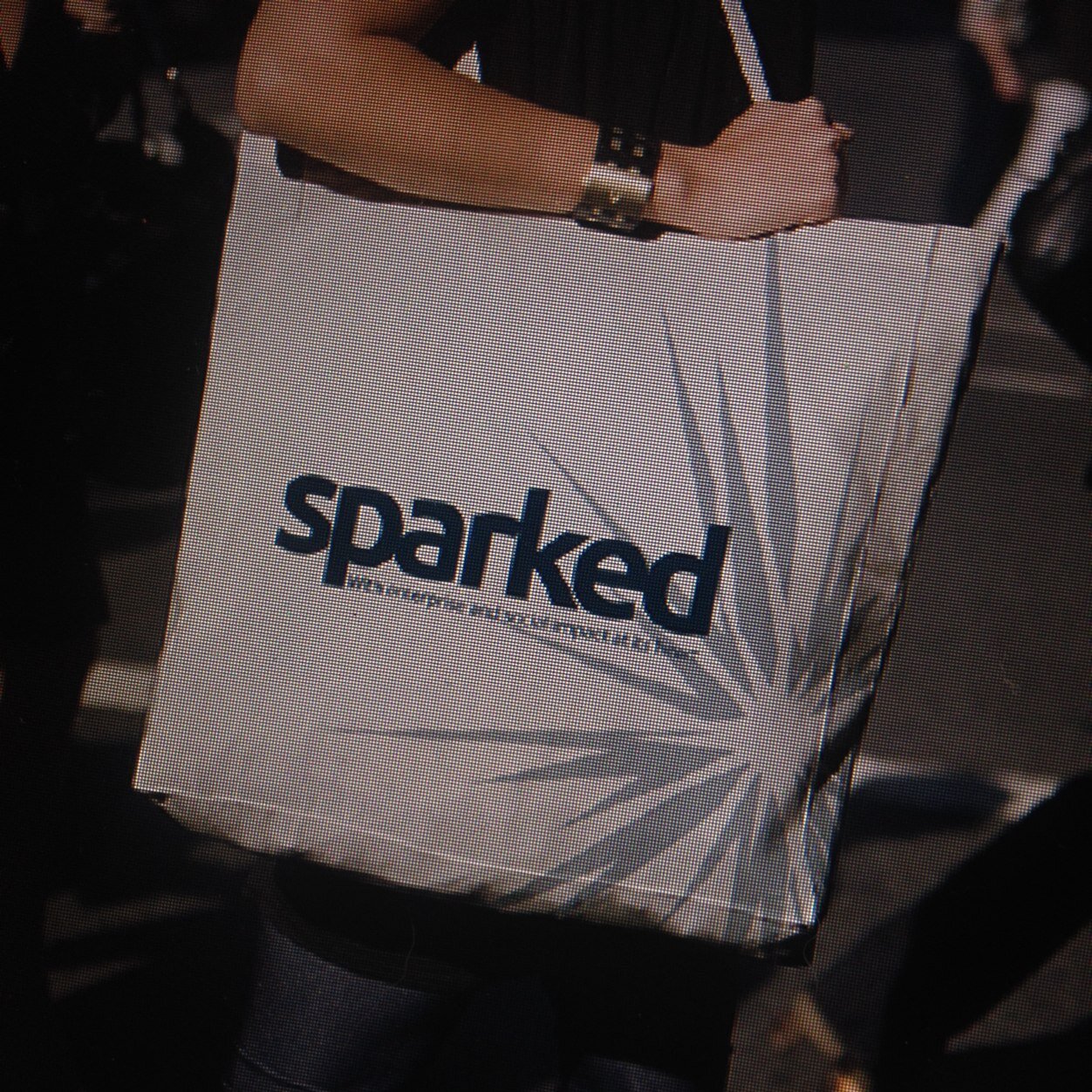 Sparked Spaces is a non for profit organisation providing accommodation and support to entrepreneurs in Liverpool. We use up-cycled materials in useful ways