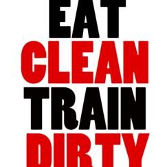 ThisGooodLife's profile picture. 