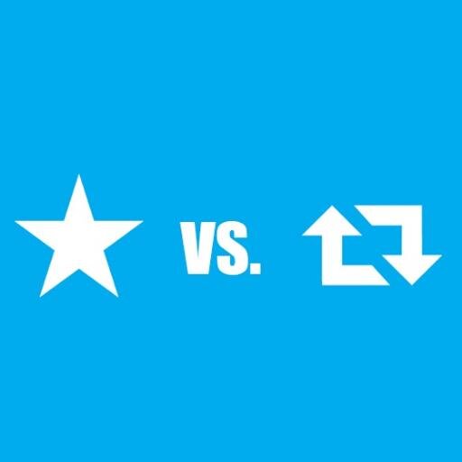 ------------------------------HEM GT HEMDE RT-FAV-----------------------------SADECE TAKİP EDENLERİ RT-FAV YAPIYORUM