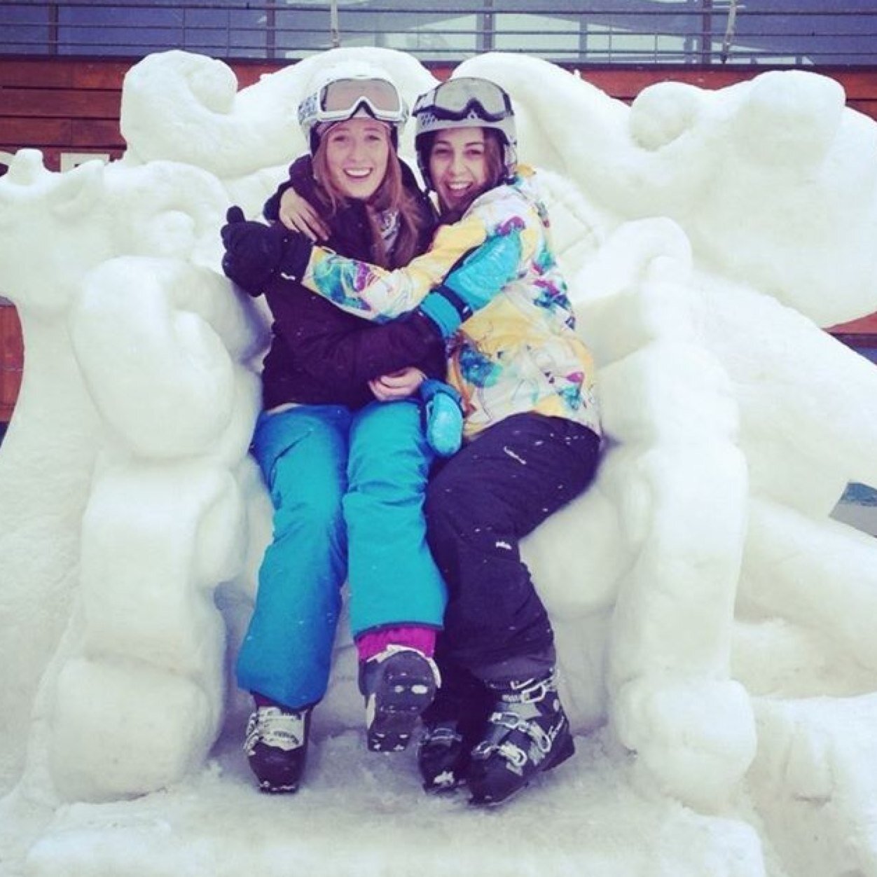 GraceTinner's profile picture. 