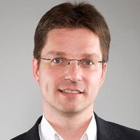 David Schimm 🇪🇺 (@dav_s) 's Twitter Profile