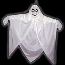 fantasma (@06Fantasma) Twitter