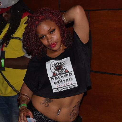 Official Promotional Twitter For Queen Free From PartyHeadzDC. For Tables/Bottle Service Contact 301-787-8106. #KinkyThursdays #CraveFridays