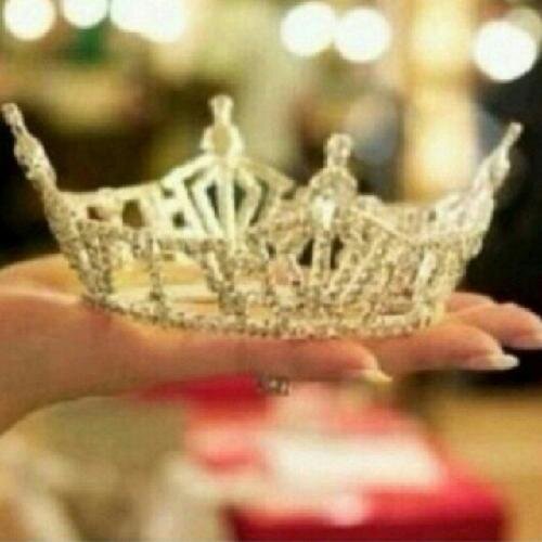 ليس كل ما نفعلة نريدة . . قد تقيدنا الظروف ف نفعل مالا نُريد