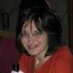 pinuccia (@barbieri_giu) Twitter profile photo