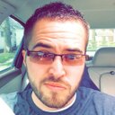 Paul Rowden Jr - @PaulRowdenJr - Twitter