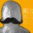 OneCityHero's profile image
