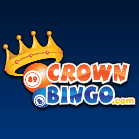 Crown Bingo has been established in the UK bingo industry since 2005. With a big emphasis on Community we get great player life time values.