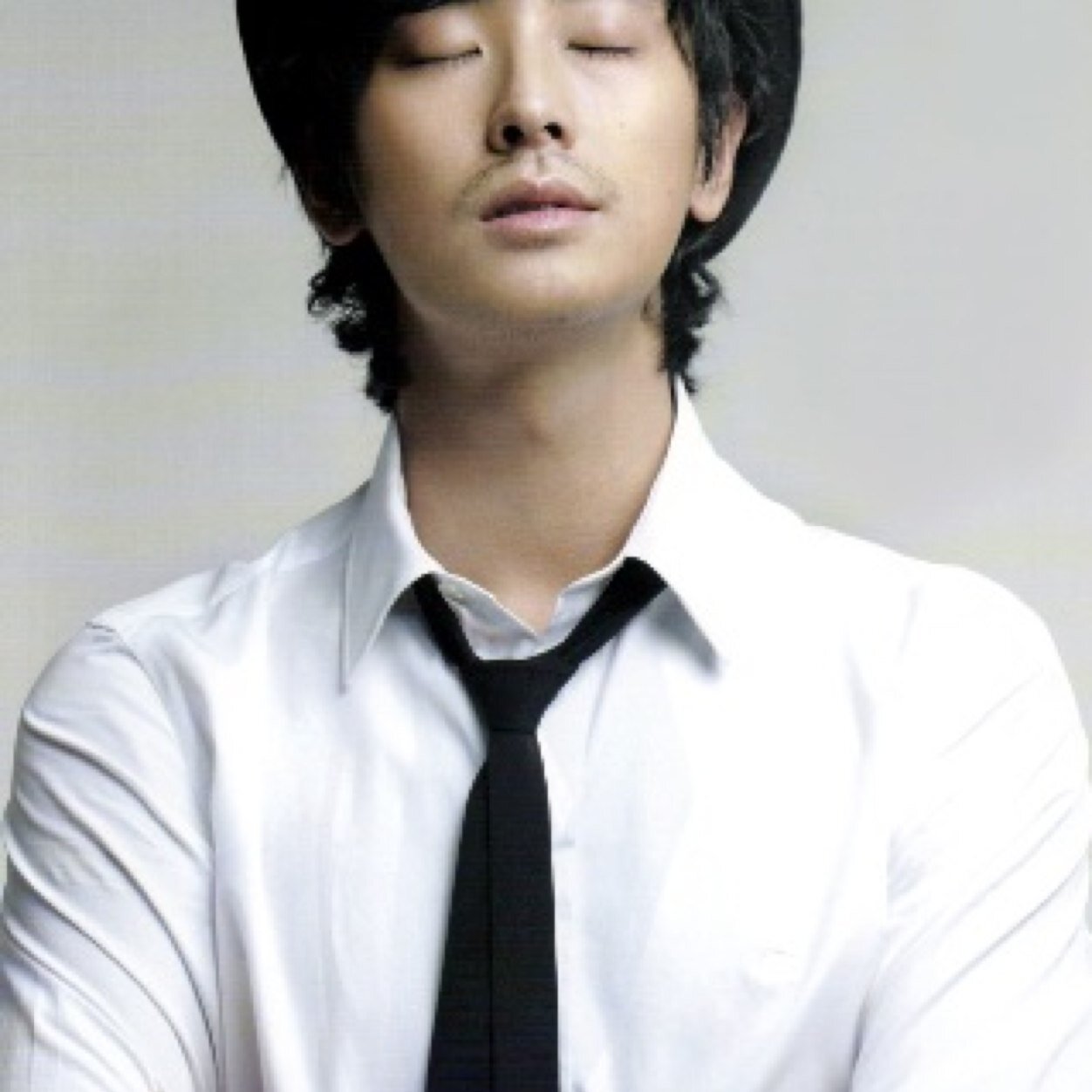 joomikoanaju's profile picture. 