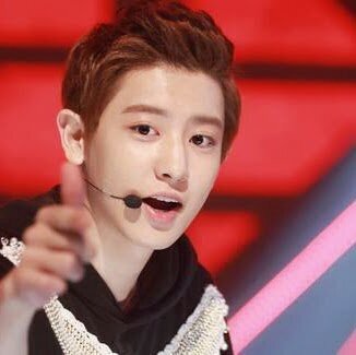 fanpagesLovExo_'s profile picture. 