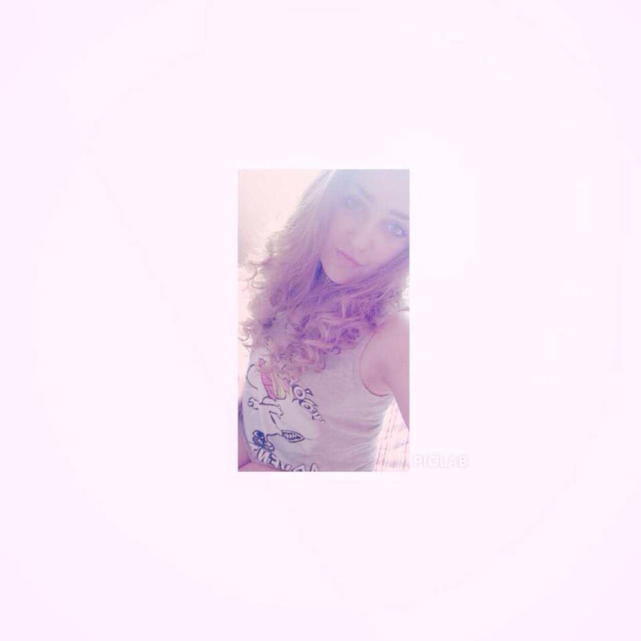 follow me and i will follow back