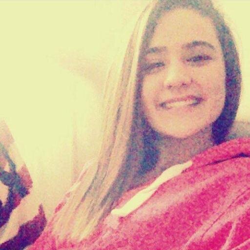 pofudukgamze's profile picture. TEŞHİS: Her şeyden sıkılmış ve her şeyi boş vermişlik sendromu (18)