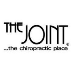 TheJointCentral's profile picture. Quality chiropractors with experience treating pregnant women, children, the elderly, & everyone in between. Affordable services | Open 7 days a week