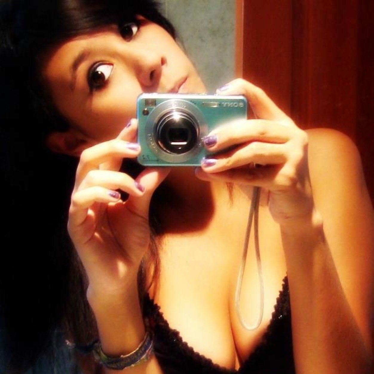 Mi vida loca 3