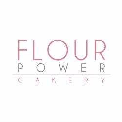 FlourPowerCA's profile picture. We are one of San Diego’s oldest & most trusted family bakeries. We are small enough for a personal connection  & large enough to handle any request.