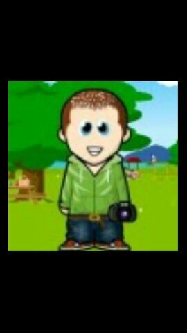 Wozapet's profile picture. biker, photographer, youth leader