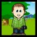 Warren Pettersen (@wozapet) Twitter profile photo Warren Pettersen (@wozapet) Twitter profile photo