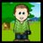 Wozapet's profile image