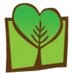 FOCSP (@focsp_mke) Twitter profile photo FOCSP (@focsp_mke) Twitter profile photo