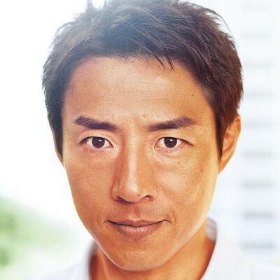 スポーツ選手の名言 ニュース 物事 楽しんでやる ということ 自信を持ってできるほどまでにやり抜いてこそ 楽しむ ということが叶うのだということ 荒川静香 フィギュアスケート T Co Iebnitznzf スポーツ選手の名言 ニュース 物事 楽しんでやる ということ 自信を持ってできるほどまでにやり抜いてこそ 楽しむ ということが叶うのだということ 荒川静香 フィギュアスケート T Co Iebnitznzf