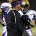 wayne riner (@wayneriner) Twitter profile photo wayne riner (@wayneriner) Twitter profile photo