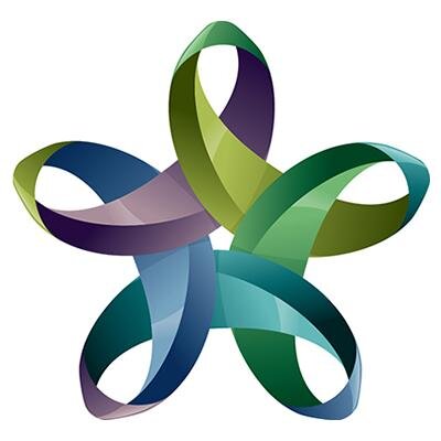 @coatssql