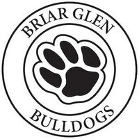 Briar Glen (@briarglenschool) 's Twitter Profile Photo Briar Glen (@briarglenschool) 's Twitter Profile Photo