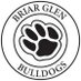 Briar Glen (@briarglenschool) Twitter profile photo