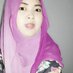 Melinda Dewi (@ameeeel08) Twitter profile photo
