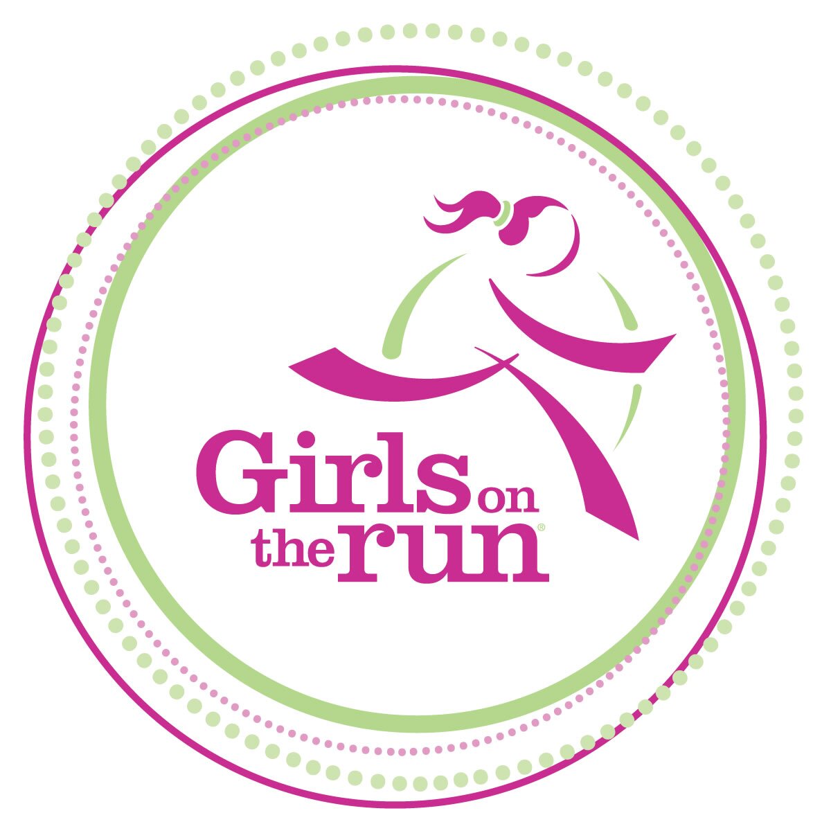 GOTR Northeast Wisconsin inspiring young girls in our area to live positive and healthy lifestyles!