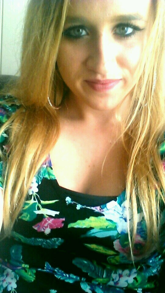 Instagramm; nathaljaxxx